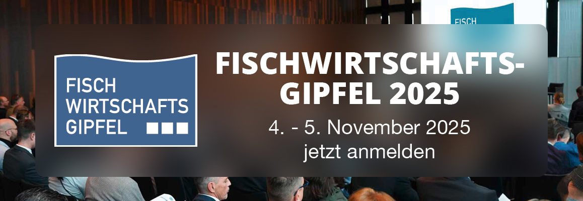 FiWiGi Anmeldung