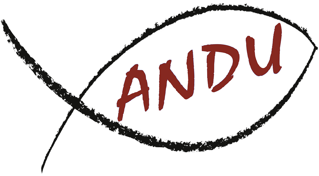 Anduronda GmbH