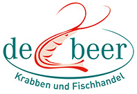 de Beer GmbH & Co. Krabbenhandels KG