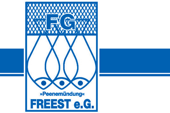 Fischereigenossenschaft Peenemündung Freest e.G.
