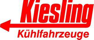 Kiesling Kühlfahrzeuge GmbH