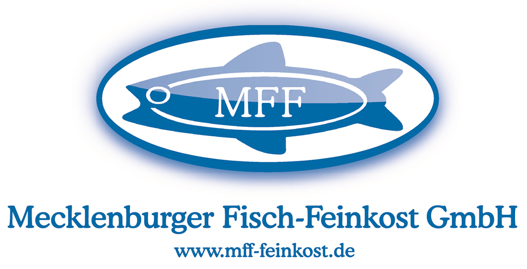 Mecklenburger Fisch-Feinkost GmbH