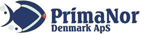 Primanor Denmark ApS