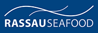 Rassau Seafood GmbH