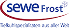 Sewe-Frost GmbH