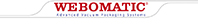 Webomatic Maschinenfabrik GmbH