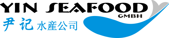 Yin Seafood GmbH