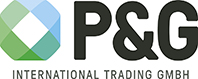 P&G International Trading GmbH