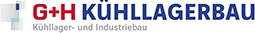 G+H Kühllager- und Industriebau GmbH