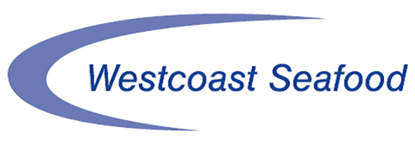 Westcoast Seafood GmbH & Co. KG