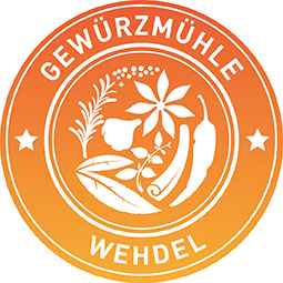 Wehdeler Gewürzmühle GmbH