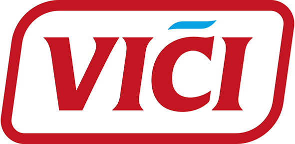 VG Handel GmbH