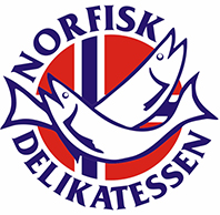 Norfisk Wismar GmbH