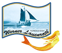 Werner Lauenroth Fischfeinkost GmbH