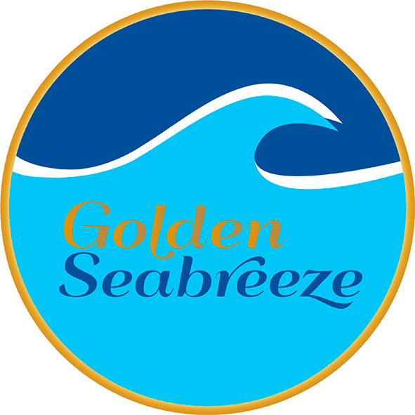 Golden Seabreeze GmbH & Co. KG