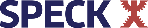 Speck Pumpen Verkaufsgesellschaft GmbH