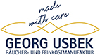 Georg Usbek GmbH