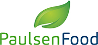 Paulsen Food GmbH