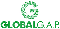 GLOBALG.A.P. c/o FoodPLUS GmbH