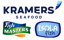 Kramers Seafood Trading B.V.