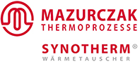 Mazurczak GmbH