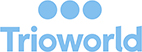 Trioworld Höxter GmbH