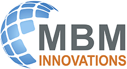 MBM innovations GmbH