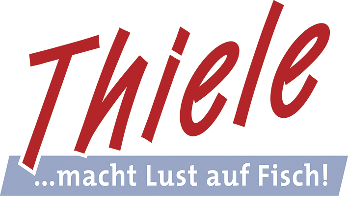 Thiele Fisch und Feinkost 