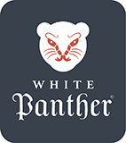 White Panther Produktion GmbH