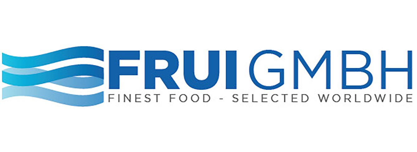 Frui GmbH