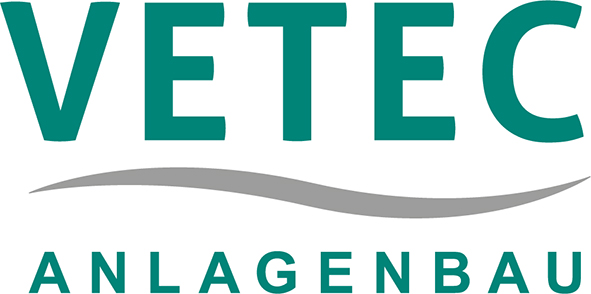 Vetec Anlagenbau GmbH