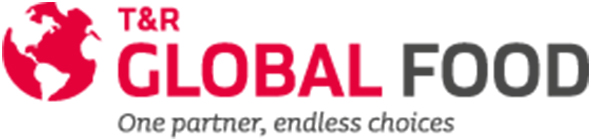 T&R Global Food GmbH & Co. KG
