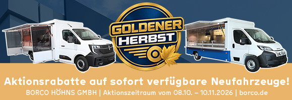 Borco Höhns