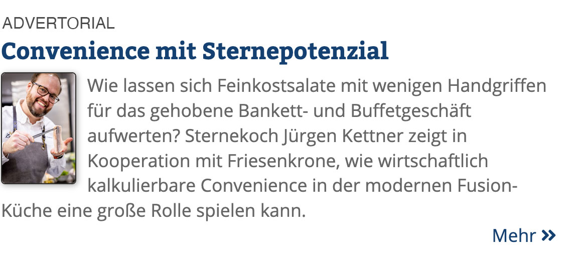 Friesenkrone