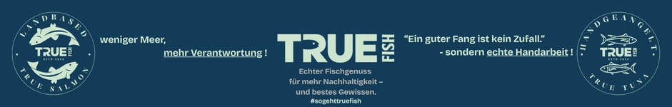 TrueFish