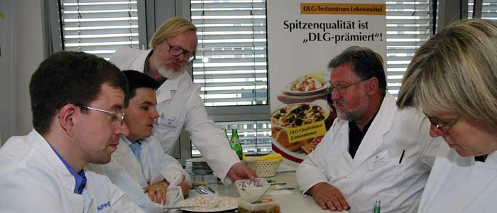 Prof. Dr. Jörg Oehlenschläger